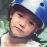[태용] 태용아 <b>응원</b>할게