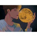 [NCT] <b>우와</b> 태일이 팬아트봐