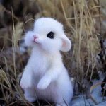 너무 우울하다 지금 <b>자면</b>