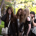[모두드루와] 시크릿<b>넘버</b> 꽃길 가자 ^^