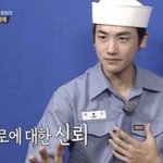 [드루와] 나 동성친구랑 분위기 묘할때있음..