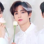 <b>덥</b><b>뮤</b>다는 진짜