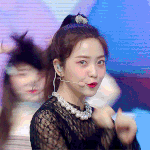 옵<b>챗</b> 재밋는 거 머 잇음ㅠㅜ