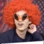 데이<b>식스</b> 알면 들어와봐