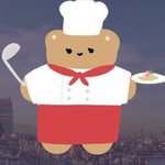 [댓글부탁해] <b>Intp</b>인데 질문좀 해줘ㅇㅇ암거나