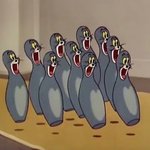 [댓글부탁해] <b>istj</b>인데 질문해봐