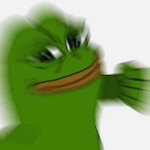 [댓글부탁해] 나만 그 유튜브 이런<b>주접</b> 싫냐