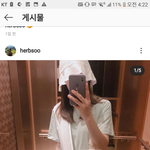 가방어때보여?