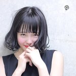 [뷰티] 남자가봤을때 <b>무쌍</b> 속쌍 여자 특징