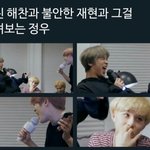 [NCT] ㅋㅋㅋㅋㅋㅋㅋㅋㅋㅋㅋㅋㅋㅋㅋㅋㅋㅋㅋㅋㅋㅋ