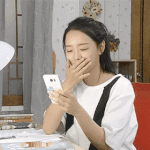 우리 동아<b>해찬</b> 빌리어네어 들어줄사람