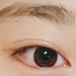 남잔데 <b>눈</b> 너무 <b>여자</b> 같아서 별로야?