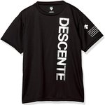 [뷰티] 중3 일<b>진애들</b> 이옷 그만입어 ㅋ