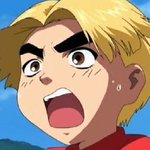 짱구 불고기<b>로드</b> 실사판 짤