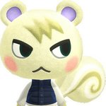 너네 <b>동숲</b> 캐릭터 테스트 누구나옴