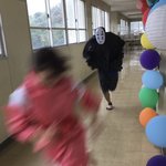 [NCT] 나는 억울하다?