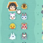 [드루와] <b>동숲</b> 하는 애들 있냐