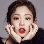 제니 눈 개에<b>바야</b>