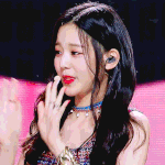 [드루와] 장원영 <b>이때</b>가 레전드인듯