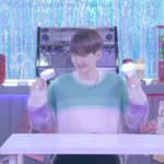 근데 <b>부들</b>댈만한게