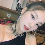 [모두드루와] 있지 <b>예지</b> 진짜 신기한 게