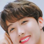<b>한정</b>수량이라는  방탄소년단 초근접 지면 광고