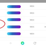 [조언과댓글] <b>도용</b>? 해킹?