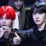 [방탄소년단] 봅 사진 푼다