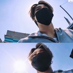 [방탄소년단] ㅇㅣ사진 <b>모야</b>?