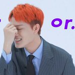 오늘 <b>문태일</b>군 생일 입니다