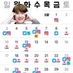 근데 난 진짜 이해돼