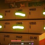 [NCT] ㅅㄷ? 유툽보다 깜짝놀랐네