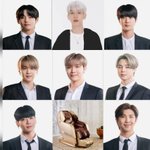 트위터 백현악개들이 방탄 가고 싶어하던데