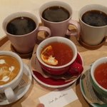 [댓글부탁해] <b>Ay</b>