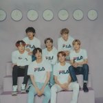 [방탄소년단] 이거 의미 알려죠 방탄 ㅠㅠㅠ
