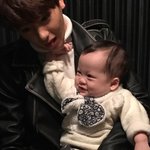 ㅈㄴ <b>발림</b>