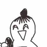 [드루와] 또 열애설 찌라시 떴다 ㅋㅋㅋㅋㅋ