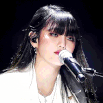 [모두드루와] <b>민니</b> 진심으로 잘생겼다