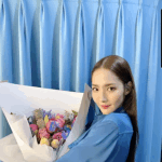 박민영 왤케 이쁨? ㄹㅇ 충격먹음