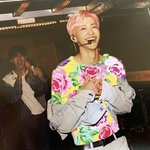 [NCT] <b>재민이</b> 옷입히기