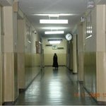 [19] <b>공포</b> <b>주의</b>)이거 뭐가 무서운거야...?