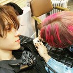 [NCT] 와...