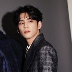 얘들아 <b>짬뽕</b> 짜장면 볶음밥중에
