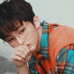 [NCT] 마크의 <b>너드미</b>ʕʘ‿ʘʔ