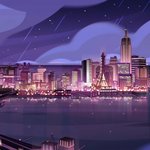 [드루와] 교복 허리라인 못없앰?