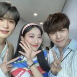 민나현 진짜 개쩌는게
