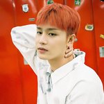 [NCT] 마 태일아 생일 축하한다!!!!