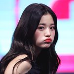 와 <b>대왕</b>피지 뽑혓다 ㅅㅂ ((혐주의