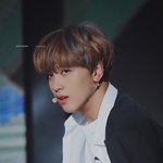 남친/친구랑 mbti 비슷해?