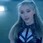 [모두드루와] 시크릿<b>넘버</b> 아는사람 없니